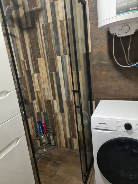 Подобово 1 к. квартира