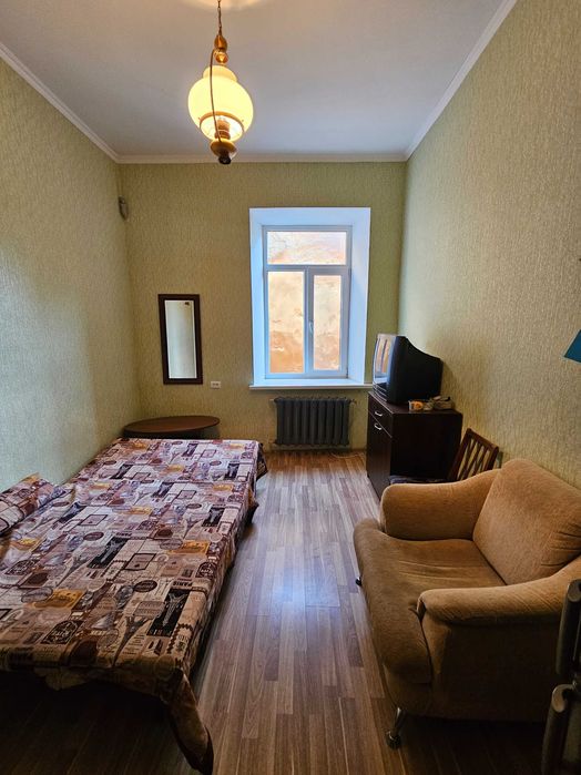 1-кімнатна квартира за адресою (площа 15,1 м²) - Atlanta.ua - фото 3