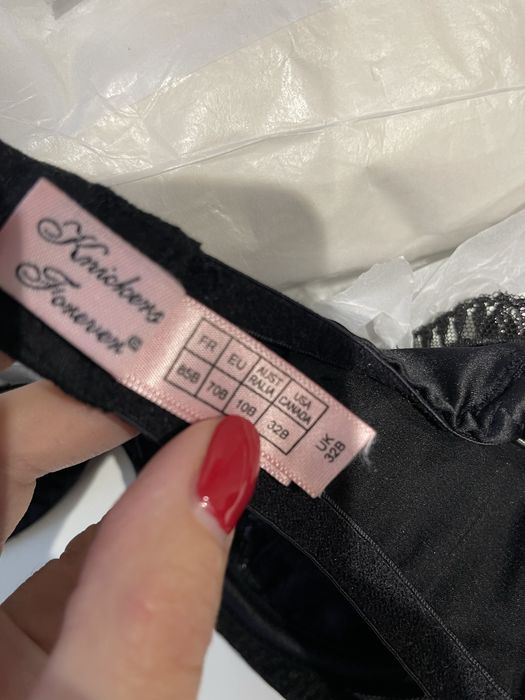 Комплект Agent Provocateun