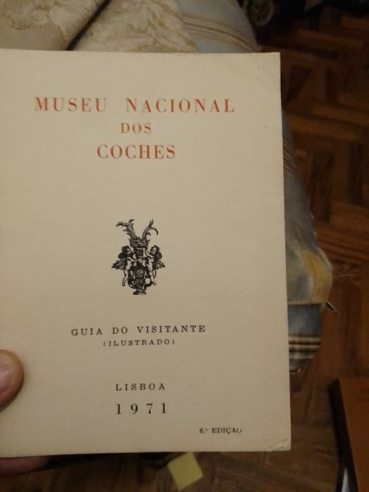Museu nacional dos coches-G.Visitante71-6e10ET-shirt madsport5EDesde2E