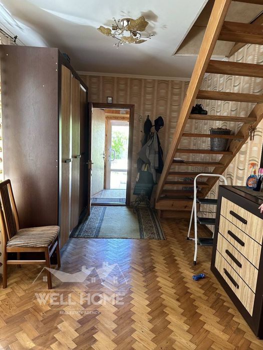 Продаж будинку  Якова Залозного, Княжичi, Бровари – pohled 4