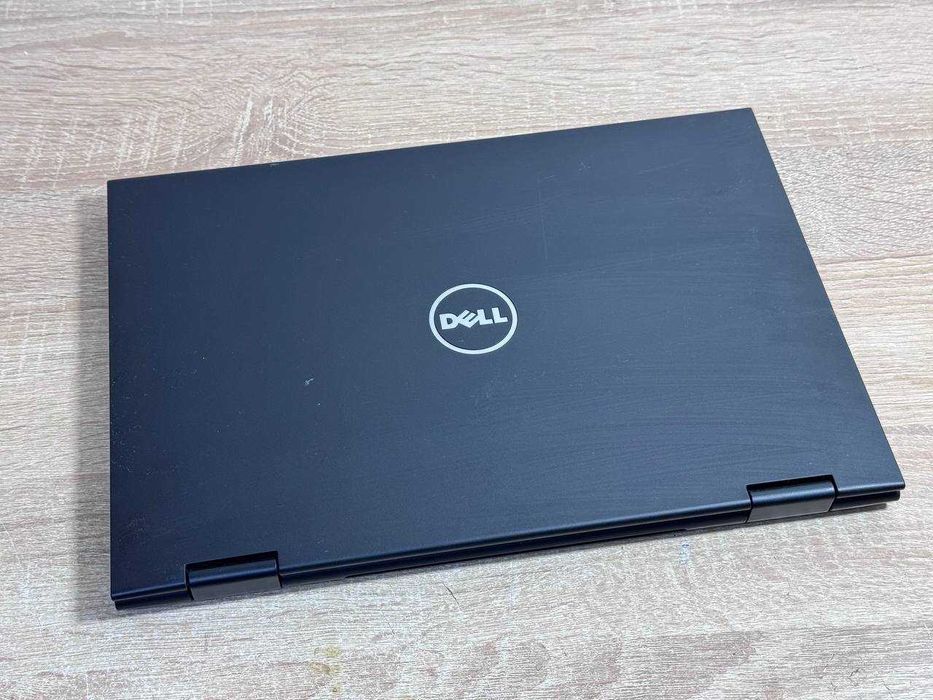 Dell Latitude 3390 2-in-1 • 13.3” FHD • i5 • DDR4• 320GB • Win 11
