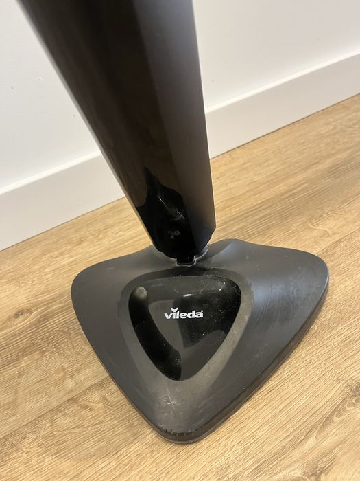 Mop parowy vileda