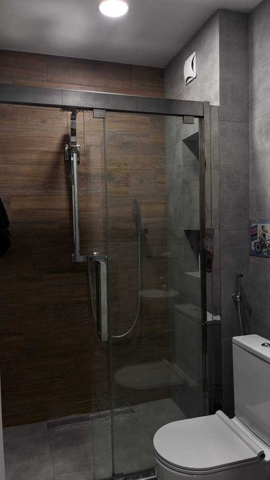 Видовий пентхаус з авторським ремонтом! Центр!