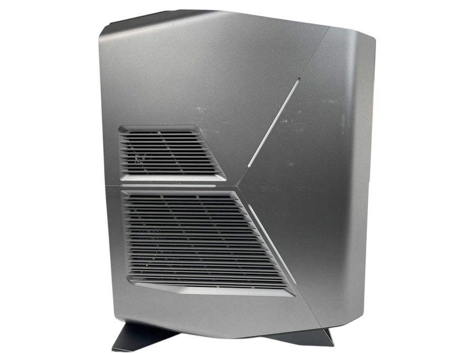 Alienware Aurora R7 i7-8700K|RTX 2080|16Gb|512Gb|1Tb|Wi-Fi|850W