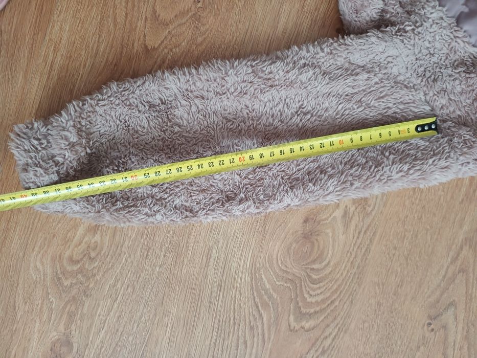 Bluza dla dziewczynki MISIO 145-152