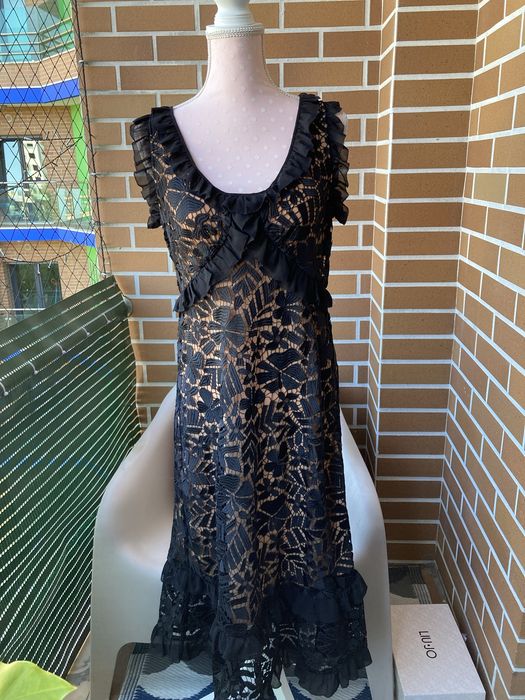 Vestido Michael Kors original tamanho M