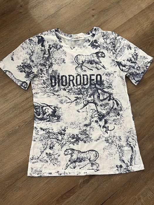 Брендові речі mohd zara