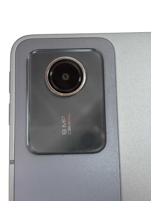 Tablet Lenovo TAB M11 11" 8/128 gb 4G LTE IPS