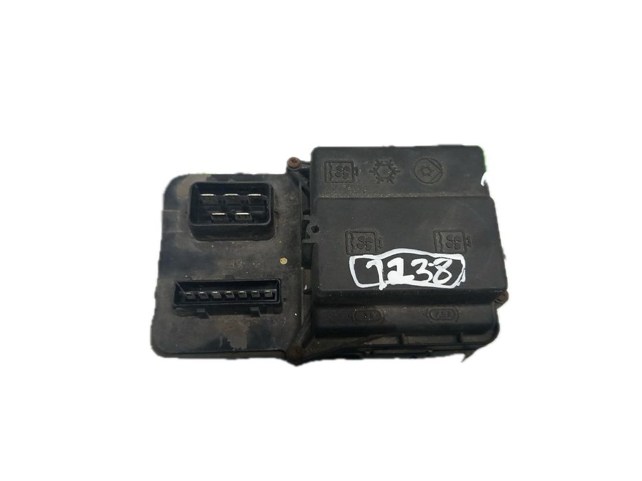 Módulo genérico LANCIA Y (840_)