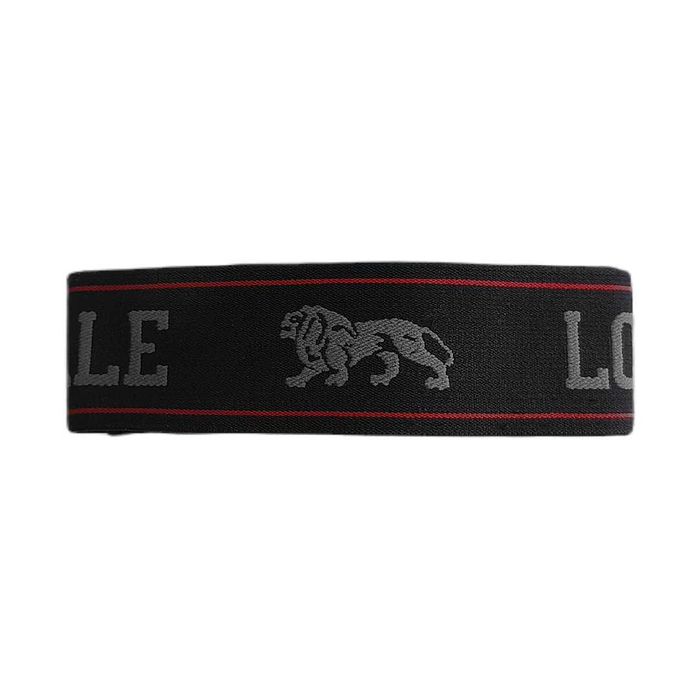 Fita Elástica de Cabeça LONSDALE