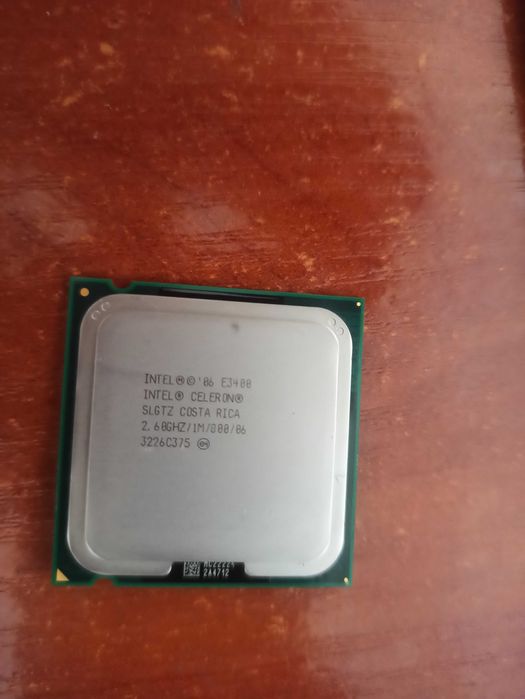 i3-3220 1155LGA   процессор