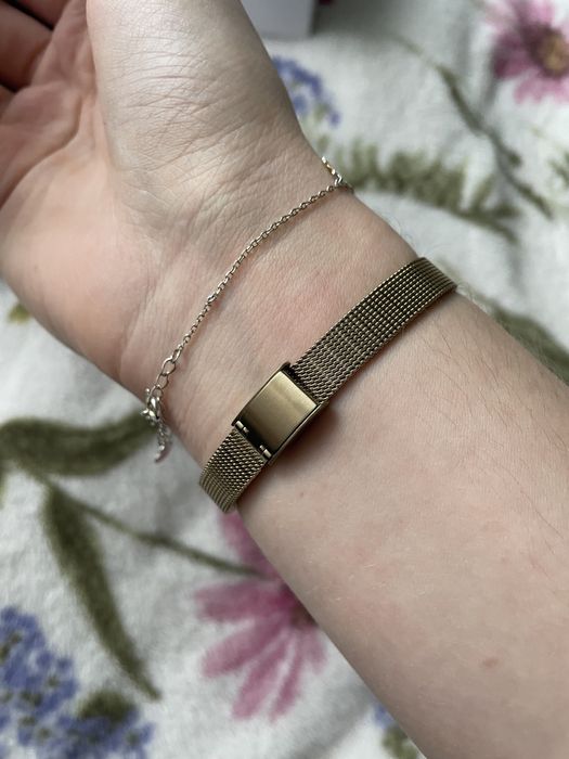 Zegarek damski Lorus