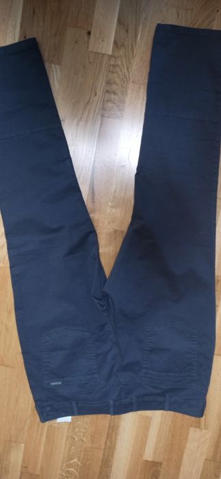 Штани фірми Columbia