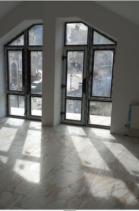 Офіс, окремий будинок, кафе, салон, Андріївский узвіз 10а