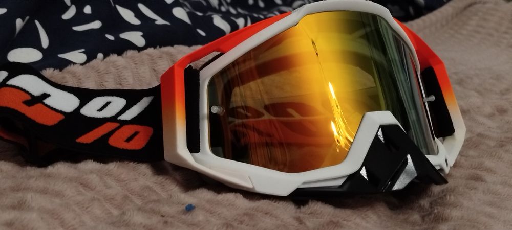 Ultra lekkie google sportowe 100 % gratis wysyłka