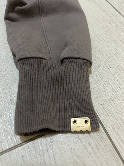 Жіноча кофта адідас