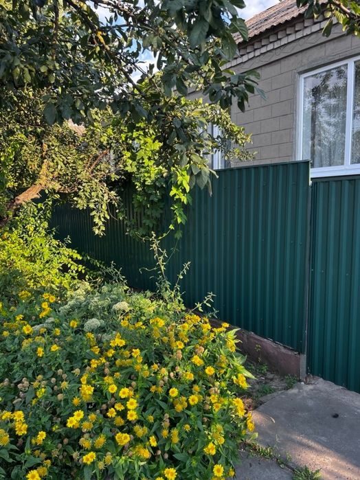 Продам Дом 90м2 в Романково 32000$