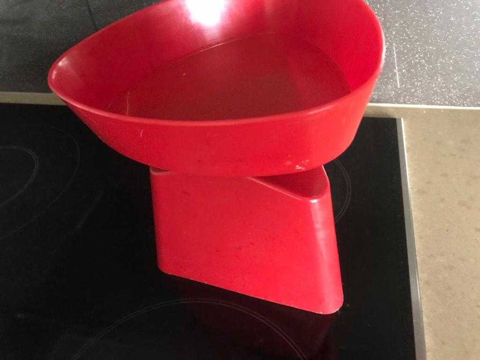 Balança Cozinha Mecânica424348099963136002