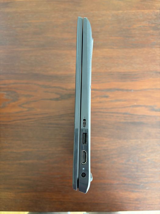 Dell Latitude 3410 i5  / 8 GBRAM / SSD NVMe 512 GB / Win11 pro