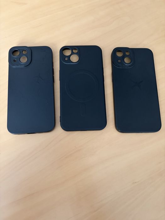 iPhone 14 128gb starlight