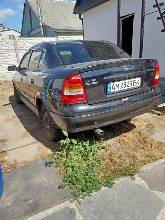 Продам авто М Коростишів