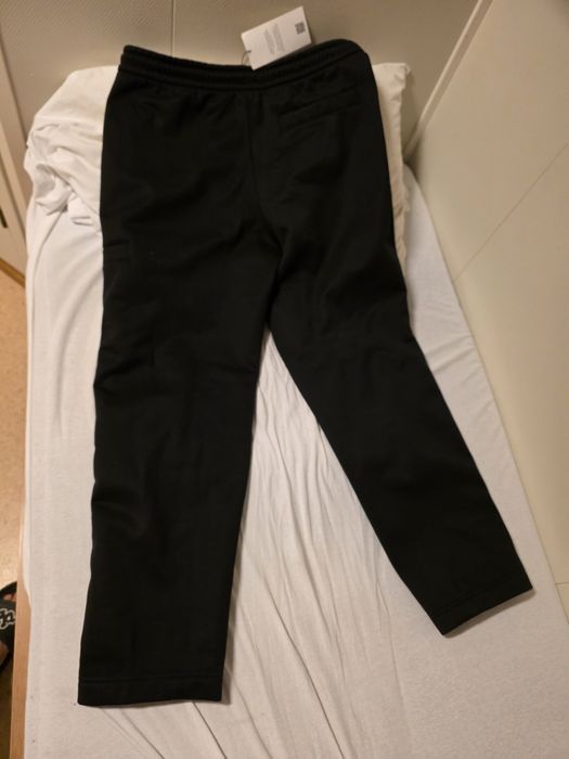 Spodnie Calvin Klein Nowosc