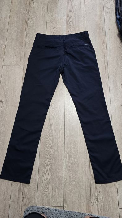 Брюки Ostin studio 34 нові