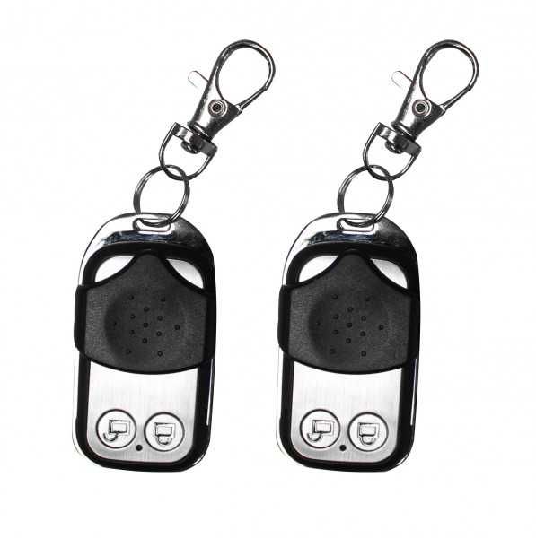 Generator Agregat Inwertorowy 6,6 kW E-start Pilot prądu prądotwórczy