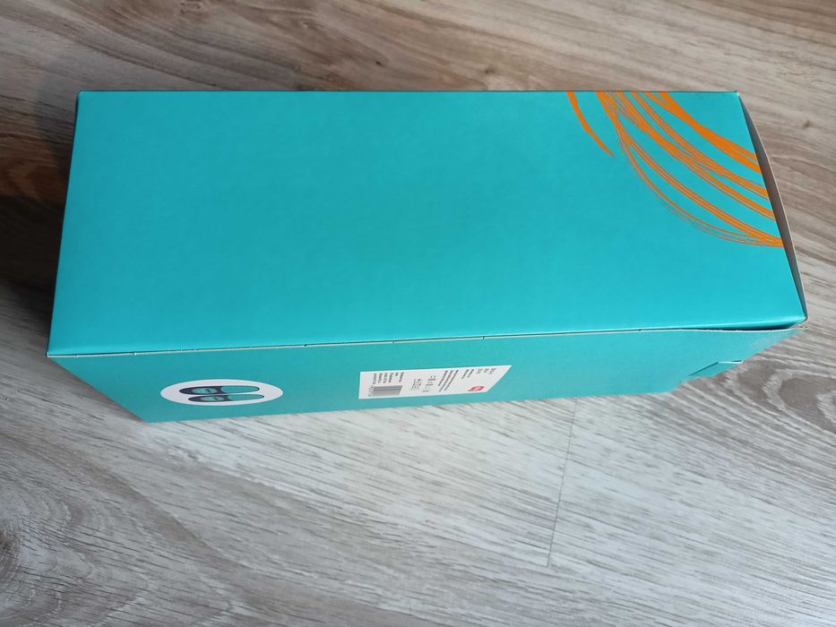 NOWE Kapcie SUPER DZIADEK prezent urodziny imieniny 42 43 dla dziadka