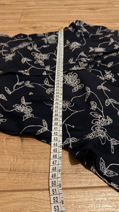 Сукня Marks&Spencer S-ка в ідеальному стані.
