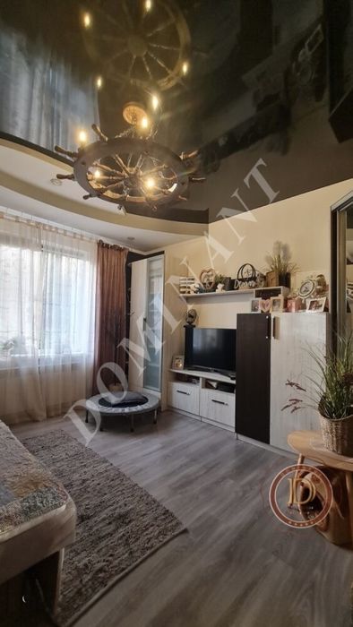 Продаж 2-х кім квартири Комунарський район