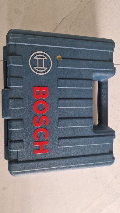 Wyżynarka  Bosch GST 90 E Professional