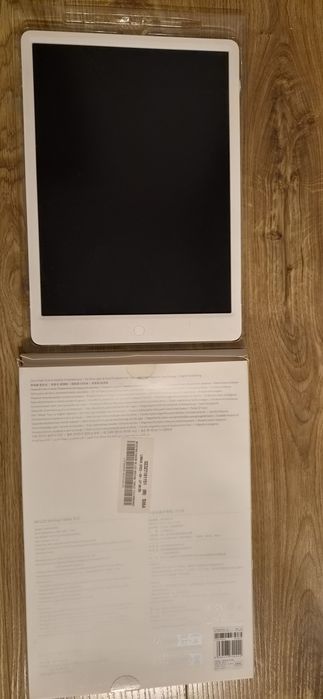 Notatnik elektroniczny tablet Xiaomi Mi