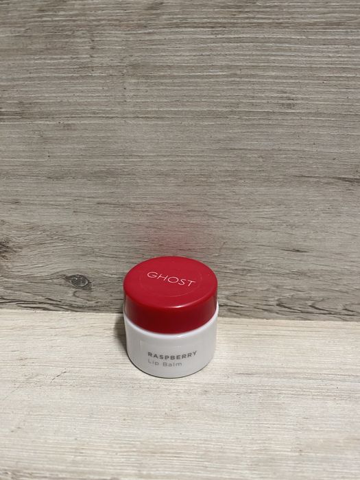 Balsam do ust  8g