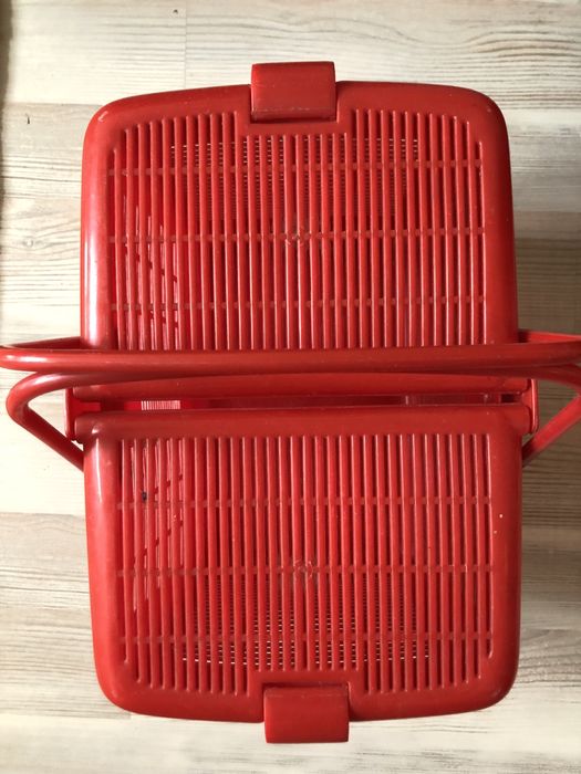 Переноска для  тварин