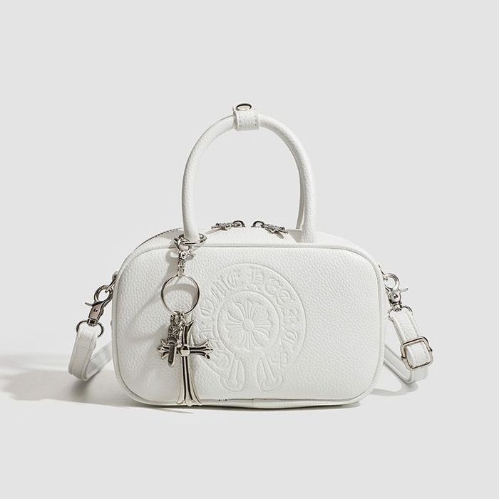 Сумка Chrome Hearts сумка Хром хартс хром хардс