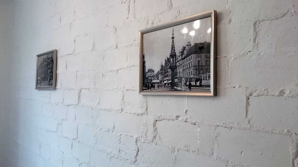 Apartament 2 pokoje- Piłsudskiego Wrocław Centrum