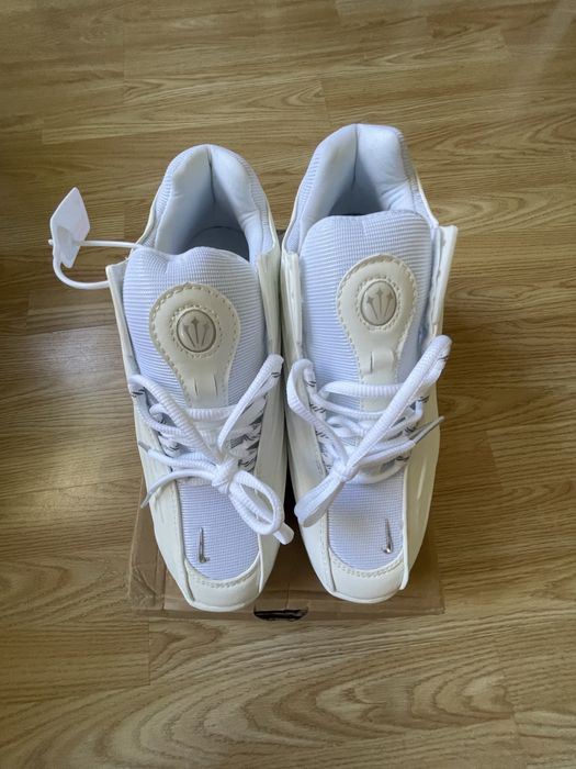 Nike hot step 2 nocta