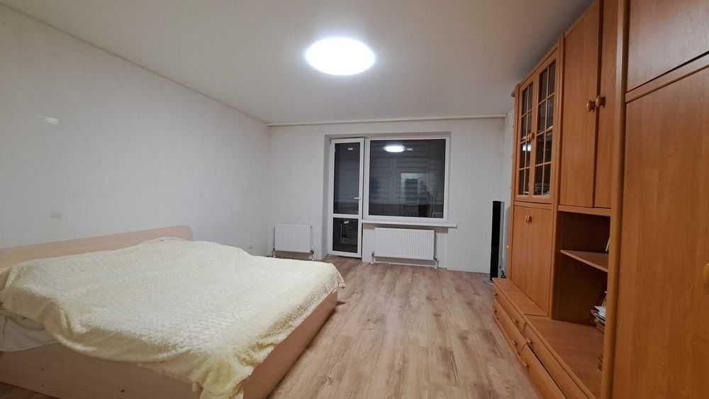 3к на Проспекті, Виставка ЖК Дубас