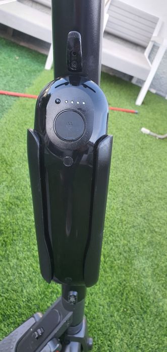 Segway ninebot es4