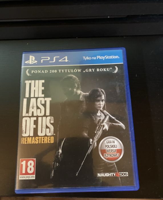 Ps4 pro 1tb + pad + 11 gier z płytą+ Kamera V2
