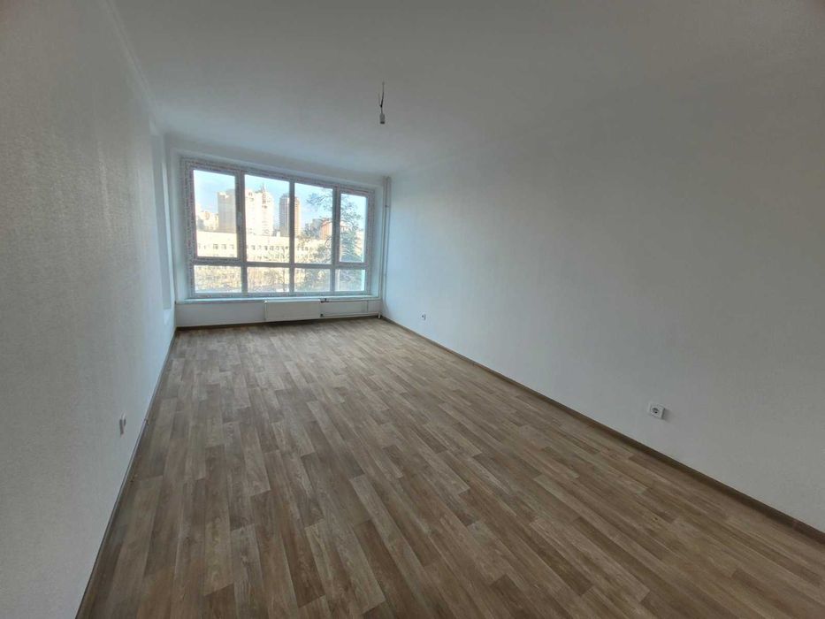 Продам 1к Святошинский р-н м Ак.городок вул Чернобильська буд 9-А