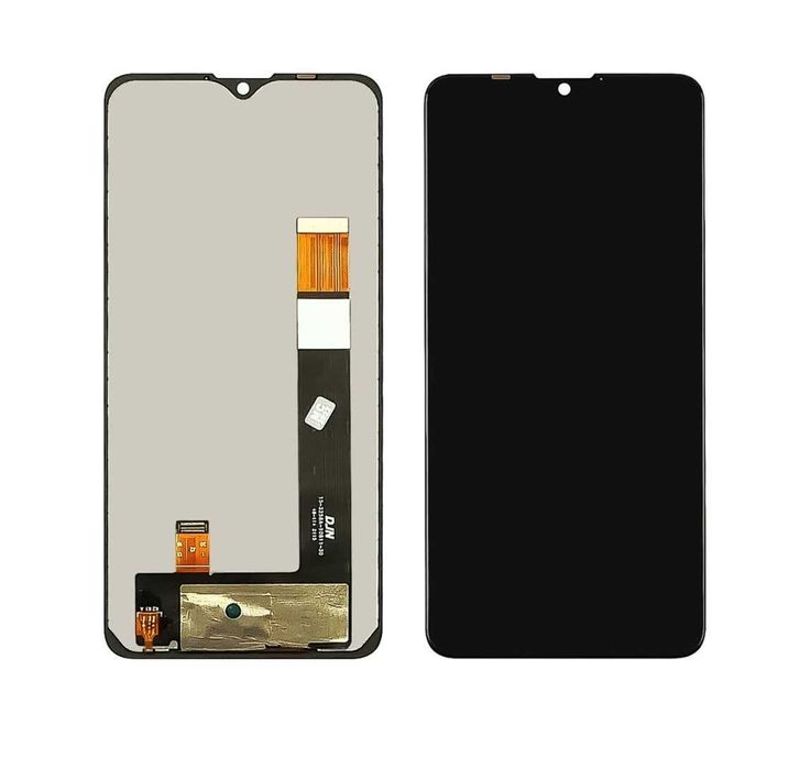 ТОП ЯКІСТЬ Дисплеї на Huawei/Blackview/OPPO