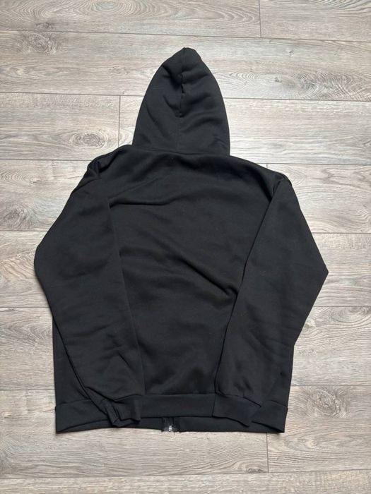 Zip hoodie Suvene