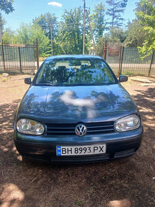 Продам авто в гарному стані