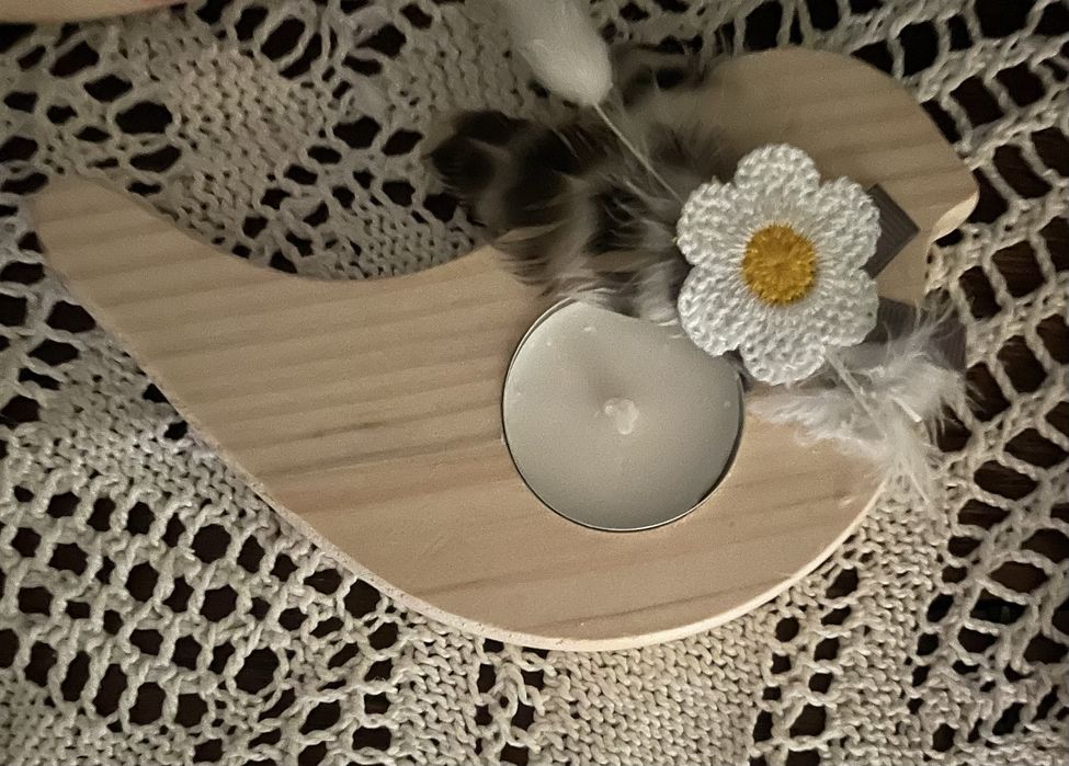 Walentynki , Wielkanoc , urodziny