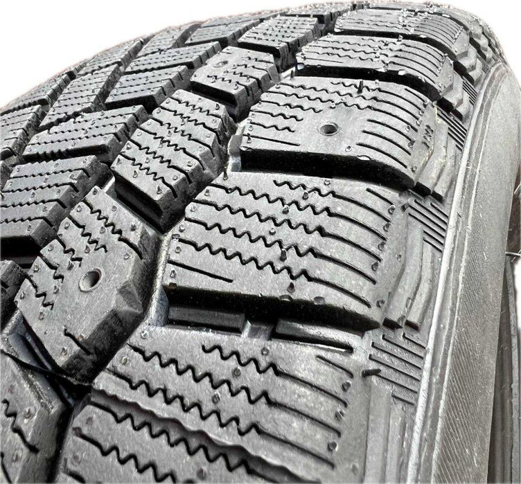 Шини зимові 215/65 R16 97Q резина зимова ECV5 DOMIN FINLAND