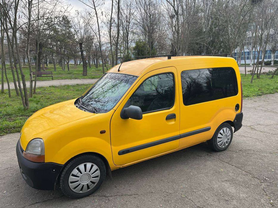 Продам Авто Renault