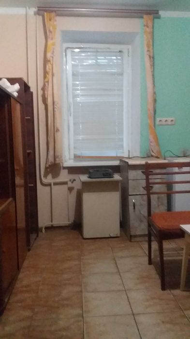 Сдам 1 комн.смарт-квартиру, район Урожая, без комиссии